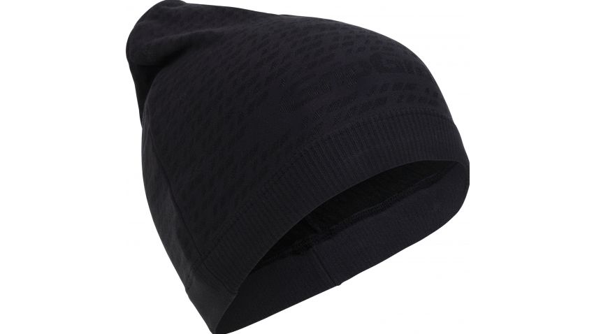 Bonnet sans coutures tricoté Freedom - 5045