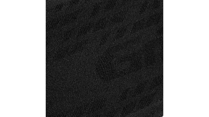 Bandeau frontal sans coutures tricoté - 5046