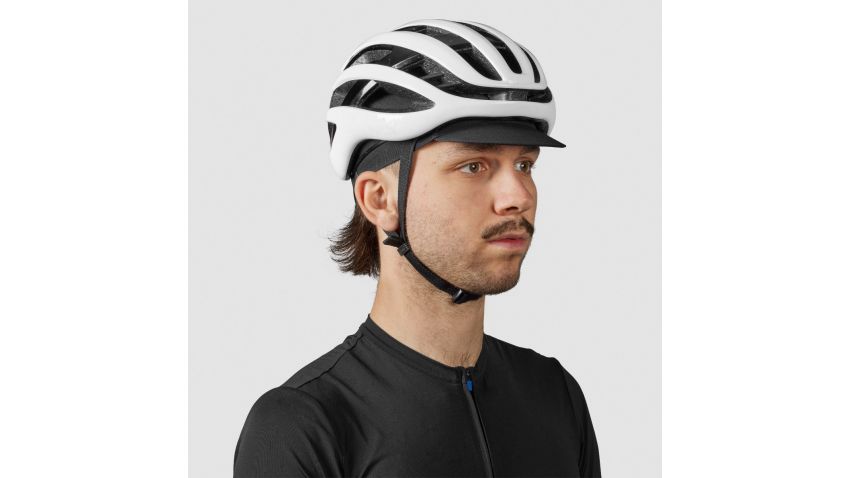 Casquette de cyclisme en coton Classic - 5048