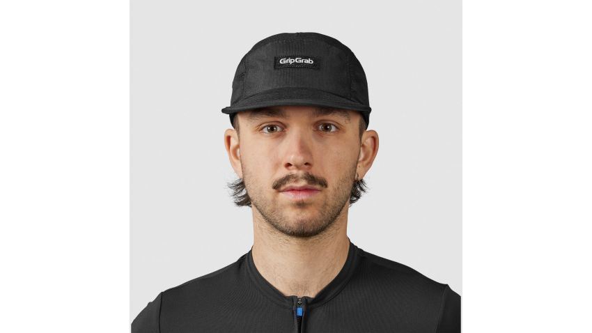 Casquette 5-Panel - 5049