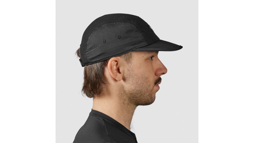 Casquette 5-Panel - 5049