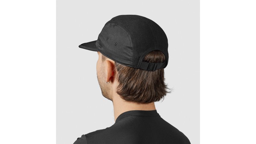 Casquette 5-Panel - 5049