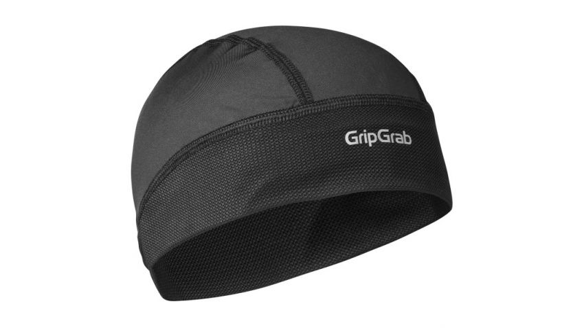 Bonnet Été UPF 50+ - 5050