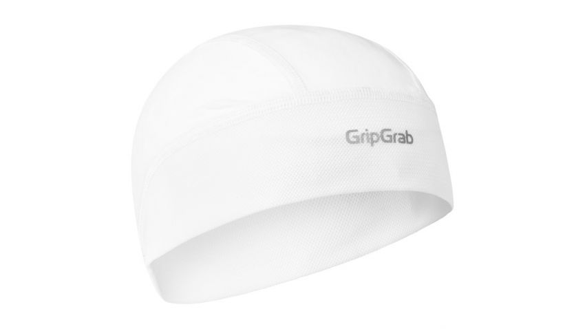 Bonnet Été UPF 50+ - 5050