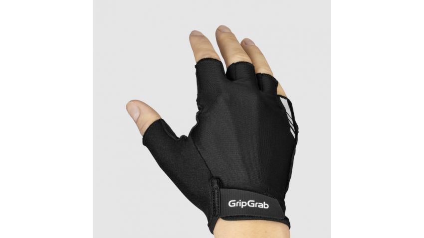 Gants Courts Femme RIDE RC MAX - 1101