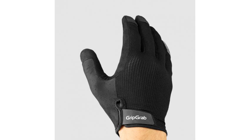 Gants Longs Été EXPLR RC Max - 1097