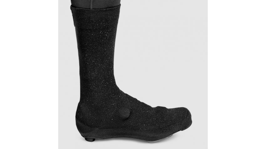 Couvre-Chaussures Tricotés Imperméables Flandrien - 2033