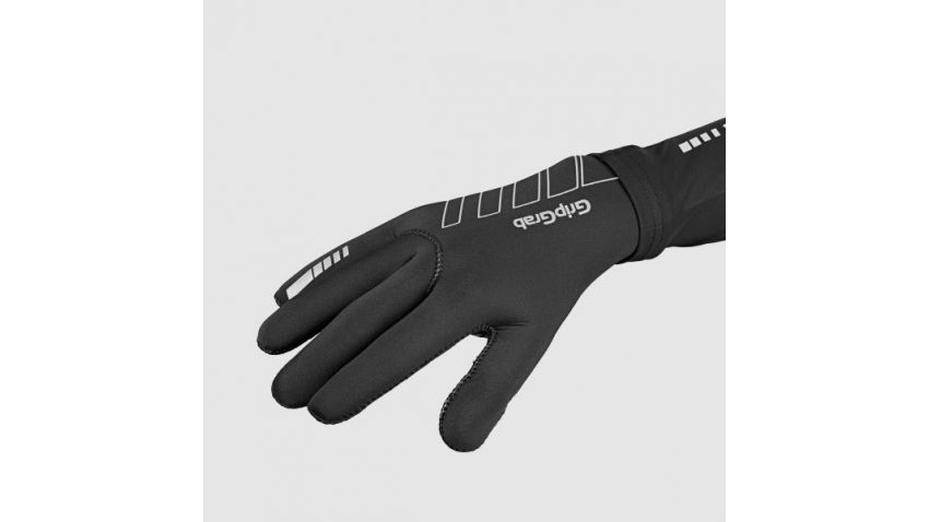Gants Longs Neoprene Imperméables - 1061
