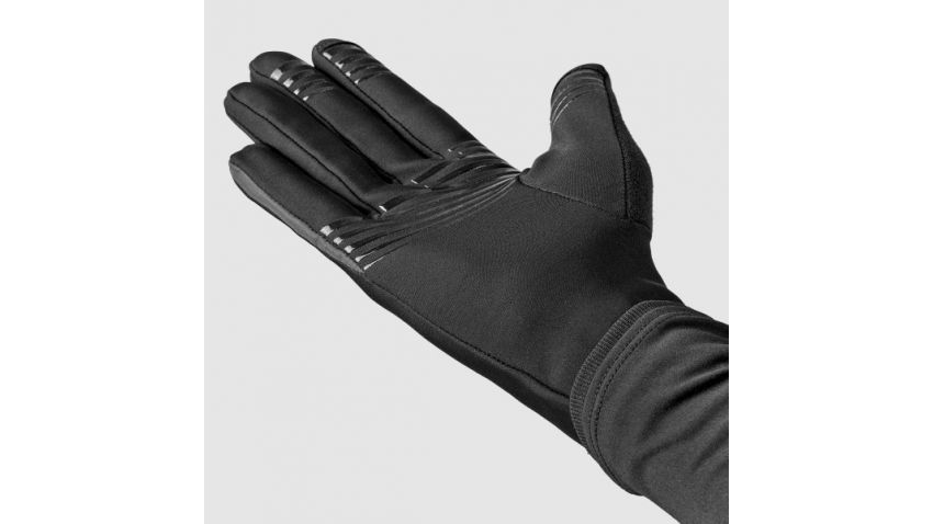 Gants Longs Mi-Saison Insulator - 1083