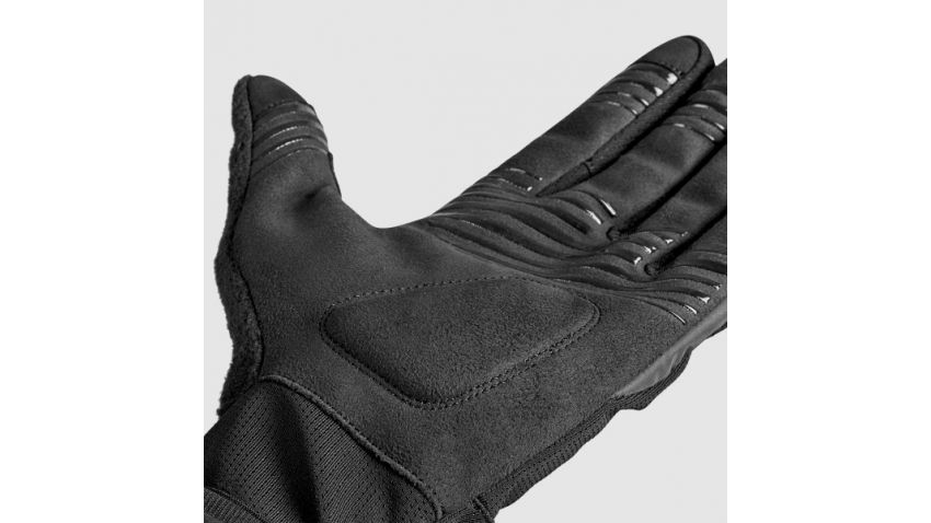 Gants Longs Mi-Saison Hurricane II Coupe-vent - 1079