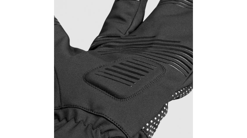 Gants Longs Hiver Ride Imperméables - 1078