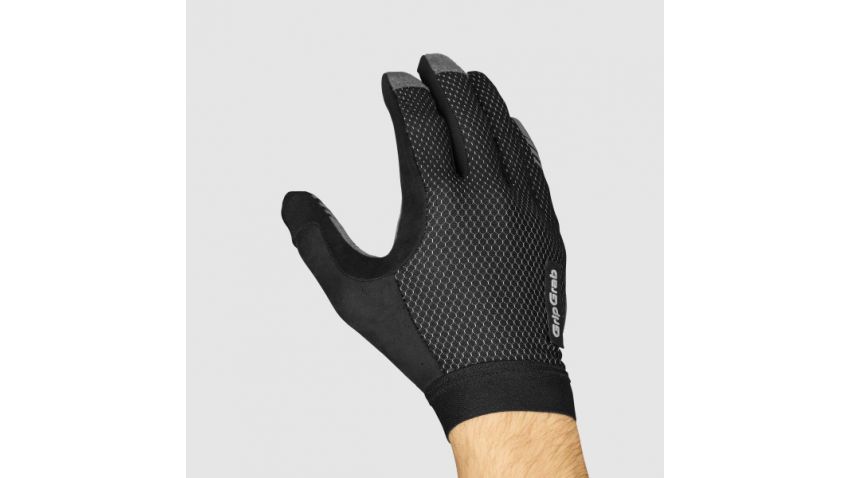Gants Longs Été Vertical 2 InsideGrip - 1098