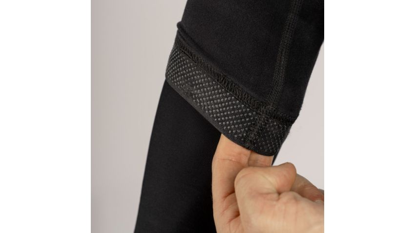 Manchettes mi-saison PACR - 4024