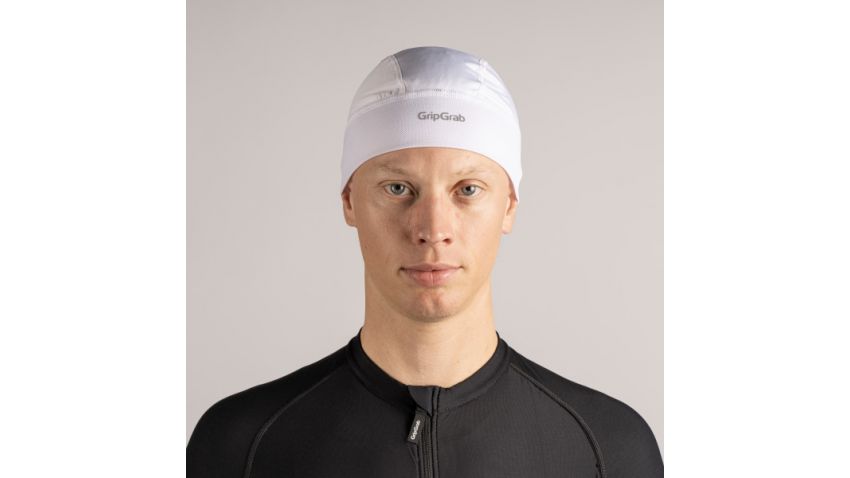 Bonnet Été UPF 50+ - 5050