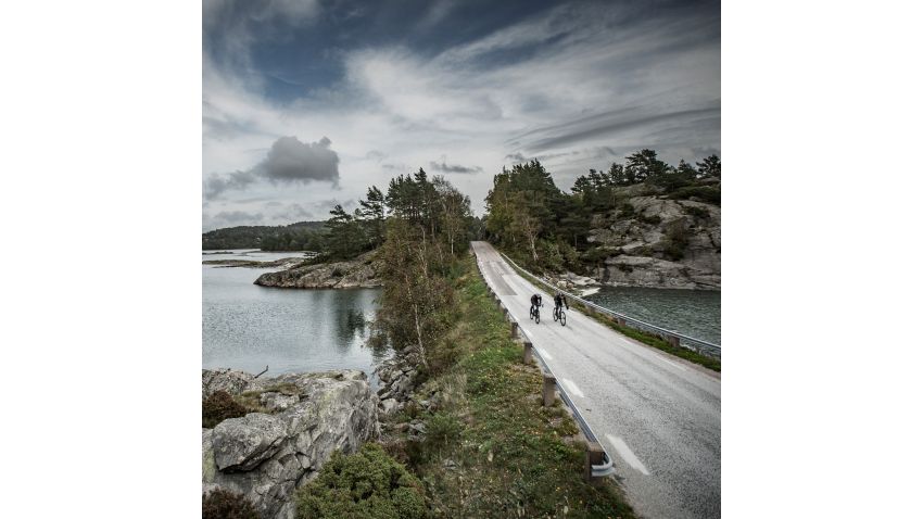 Sous-Vêtement Manches Courtes Merino Polyfibre - 6007