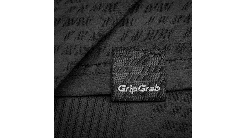 Sous-Vêtements Thermiques Sans Coutures LS