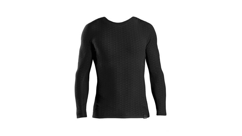 Sous-Vêtements Thermiques Sans Coutures LS