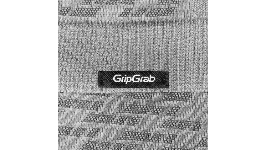 Sous-Vêtement Manches Courtes Sans Coutures Léger SS