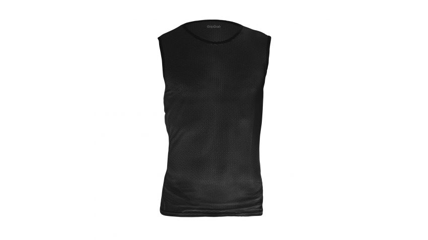 Sous-Vêtements Sans manches Léger et Respirant - 6015