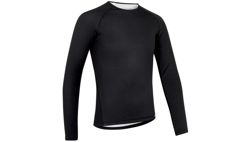 Sous-Vêtements Chaud Manches Longues - 6029