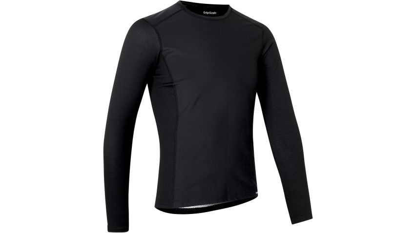 Sous-Vêtements Manches Longues Windbreaking Performance - 6037