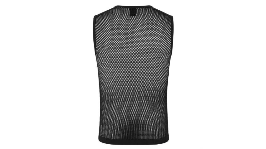 Sous-Couche Mi-Saison Sans Manches PACR - 6062