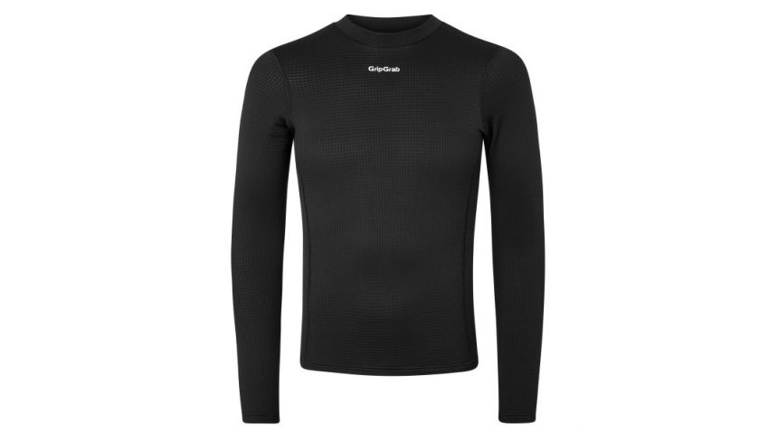 Sous-Couche Manches Longues Hiver Ride - 6063