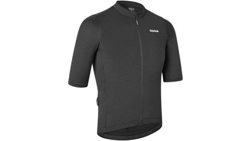 Maillot manches courtes Ride - 6112