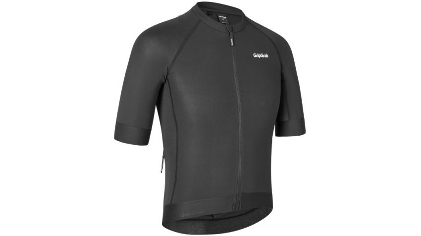 Maillot manches courtes PACR - 6114