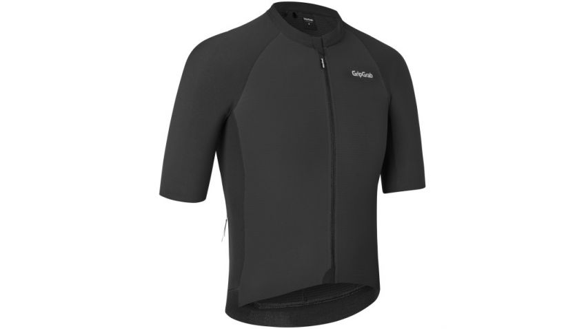 Maillot manches courtes Grinta - 6120