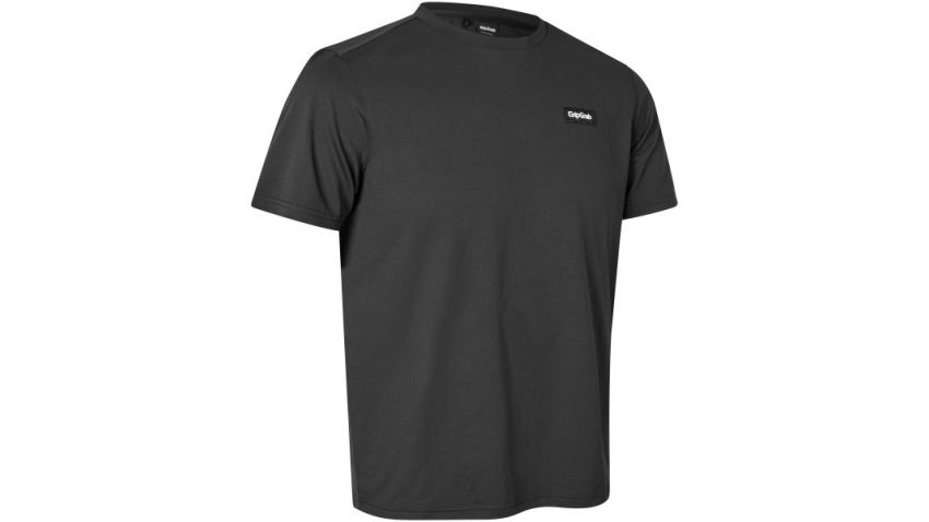 T-shirt technique Flow - 6121