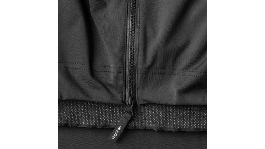 Maillot manches courtes imperméable AquaRepel - 6123