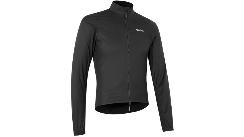 Veste Légère Coupe-vent PACR - 6124