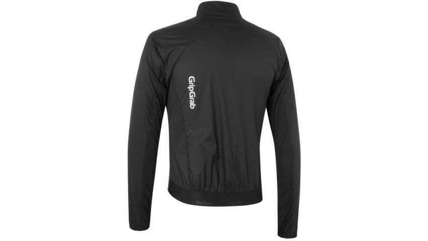 Veste Légère Coupe-vent PACR - 6124