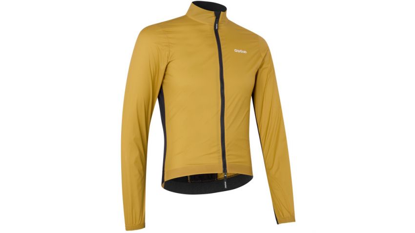 Veste Légère Coupe-vent PACR - 6124