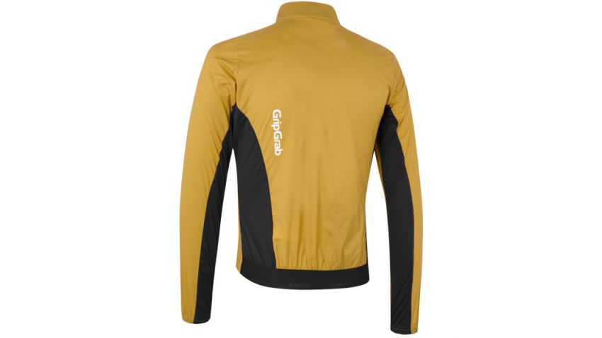 Veste Légère Coupe-vent PACR - 6124