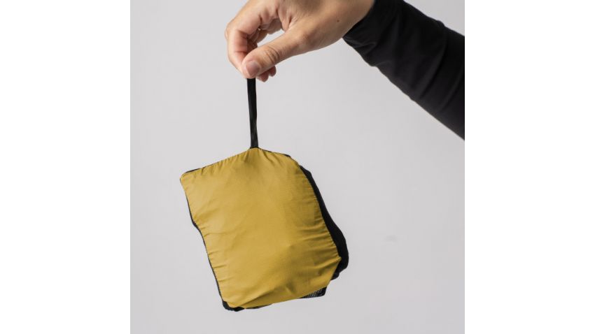 Veste Légère Coupe-vent PACR - 6124