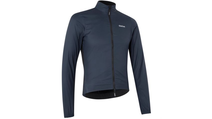 Veste Légère Coupe-vent PACR - 6124