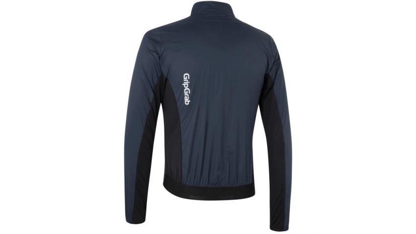 Veste Légère Coupe-vent PACR - 6124