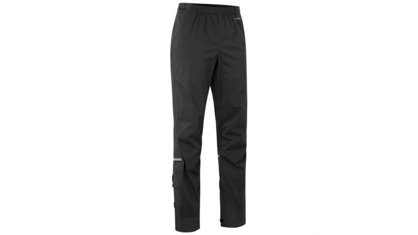 Pantalon léger imperméable EXPLR - 6126
