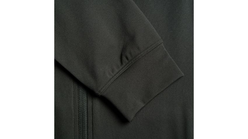 Maillot thermique manches longues RIDE - 6132