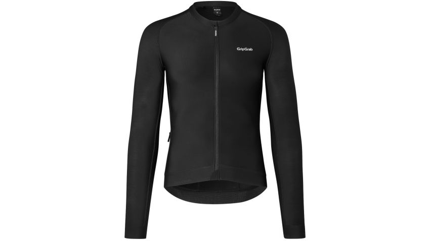 Maillot Long Été PACR - 6133