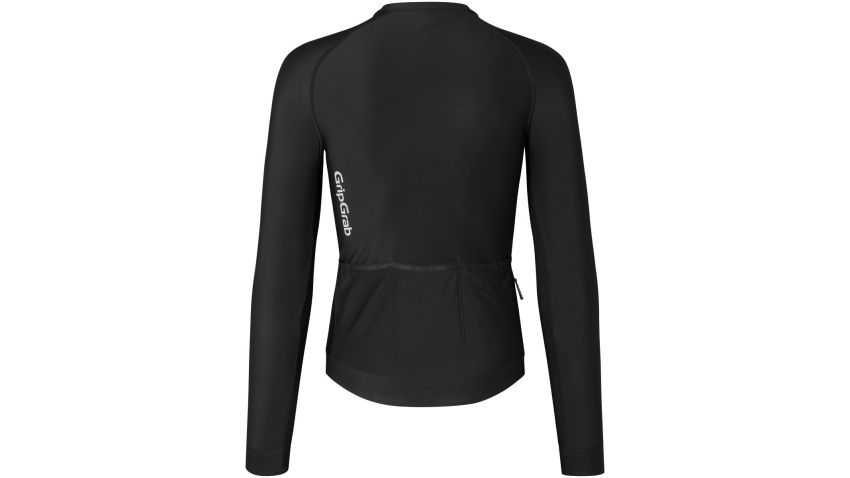 Maillot Long Été PACR - 6133