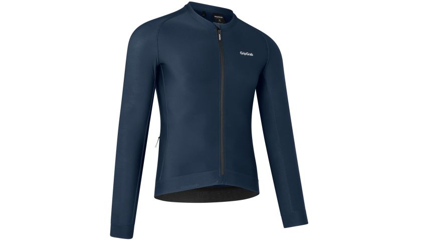 Maillot Long Été PACR - 6133