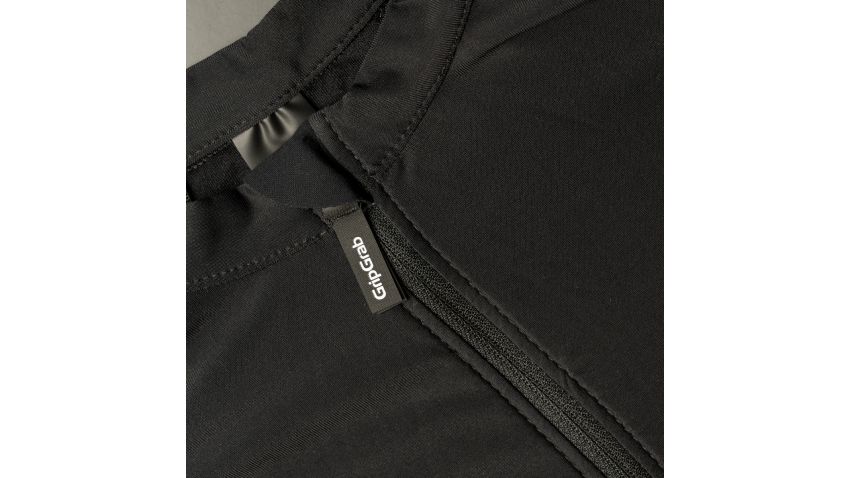 Maillot Long Été PACR - 6133