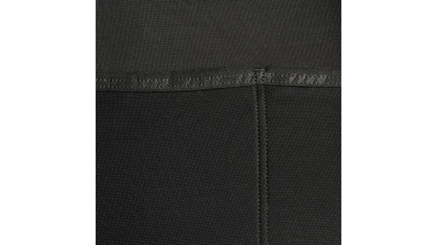 Maillot Long Été PACR - 6133