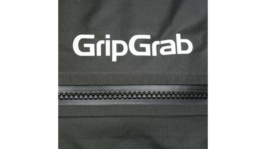 Veste légère imperméable RIDE - 6134