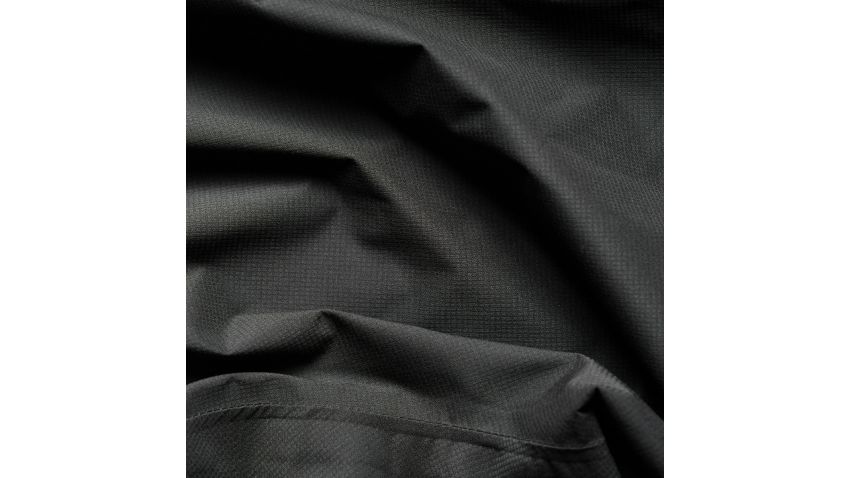 Veste légère imperméable RIDE - 6134