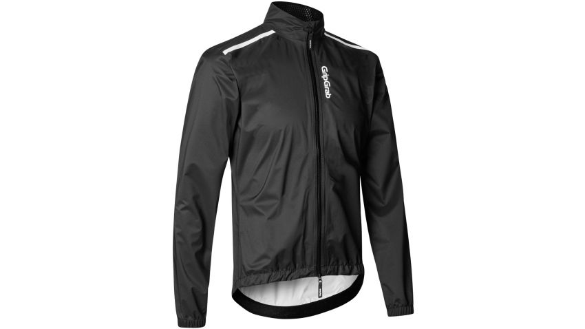 Veste légère imperméable RIDE - 6134
