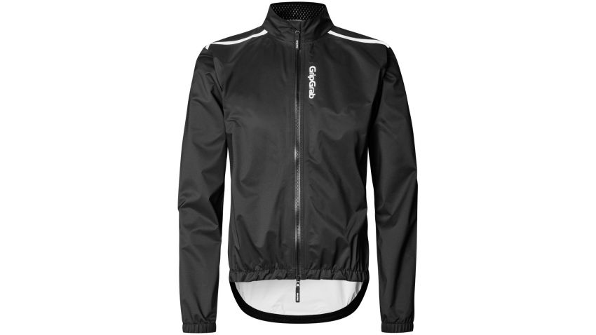 Veste légère imperméable RIDE - 6134